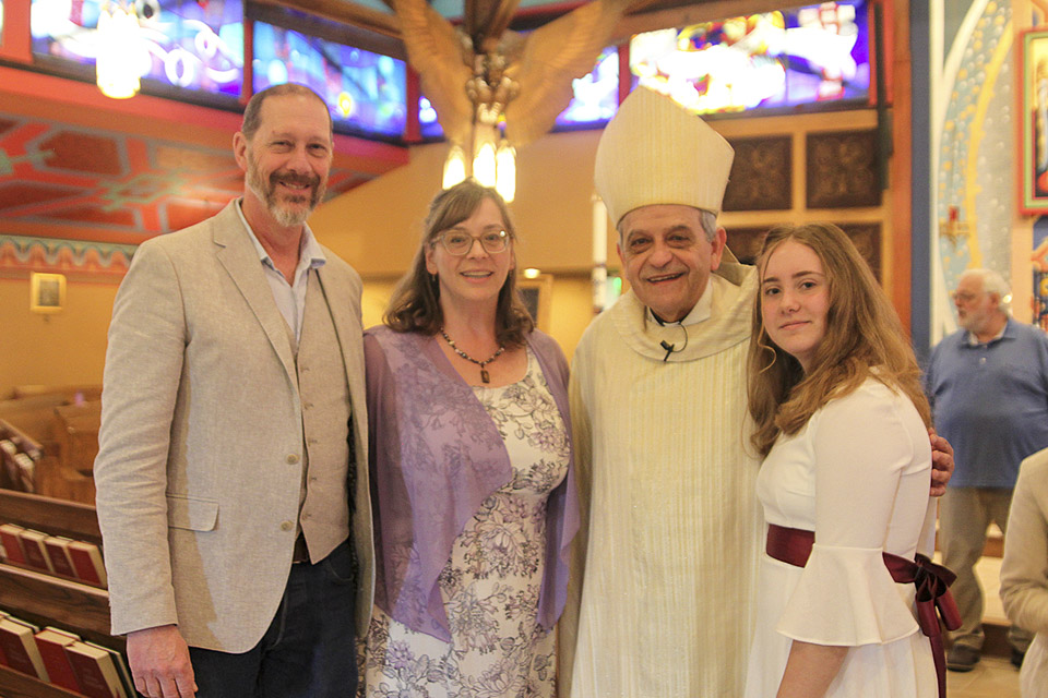 2026-StMary-Confirmation (24 of 28).jpg